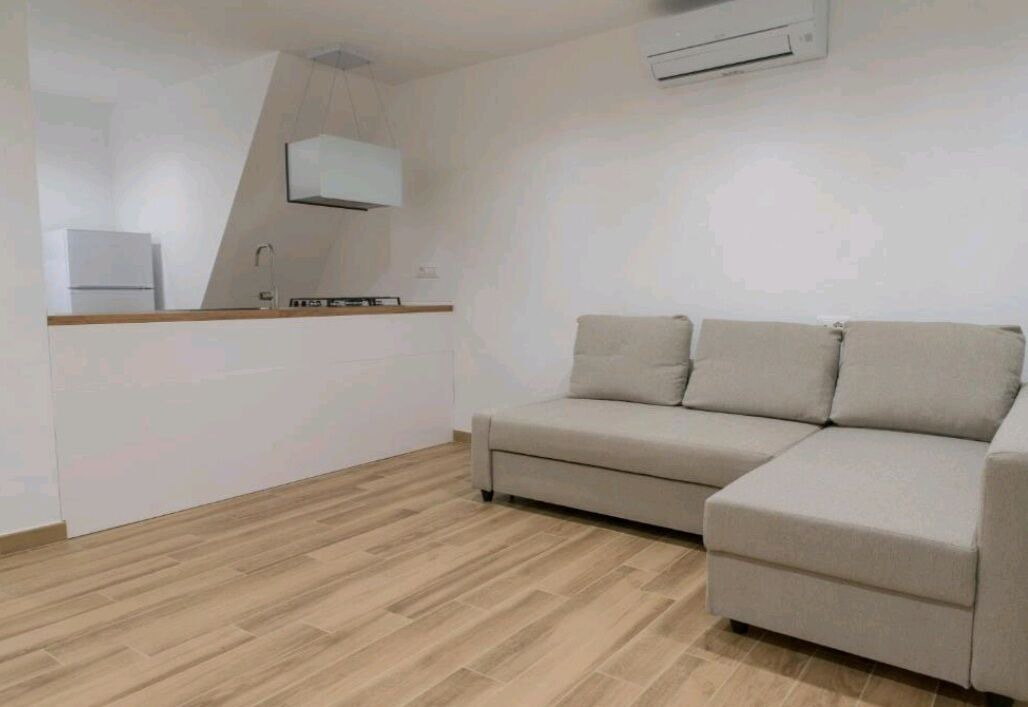 Photo of Livingroom in Vazzano