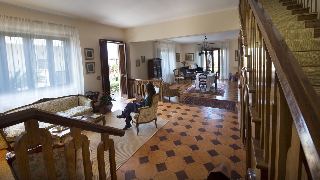 Photo of Others in Province of Messina
