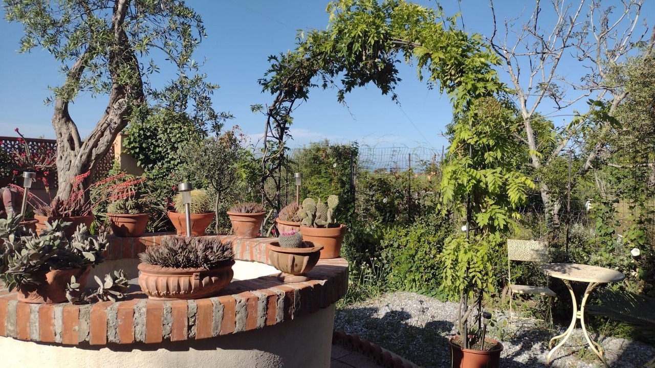 Photo of Outdoor in Province of Messina