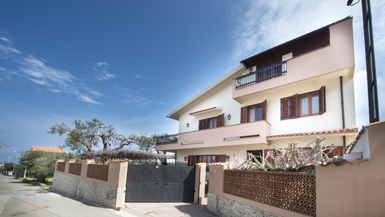 Photo of Outdoor in Province of Messina
