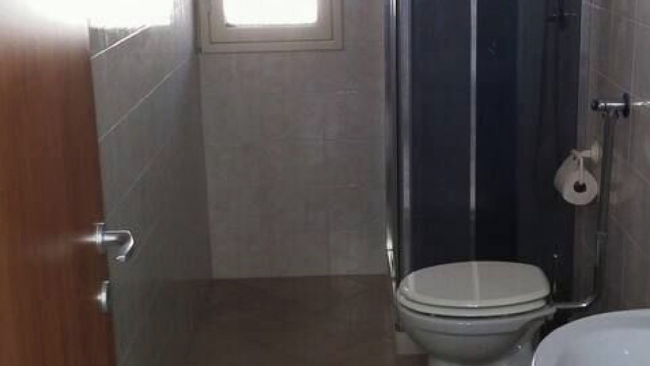 Photo of Bathroom in Santa Maria del Focallo