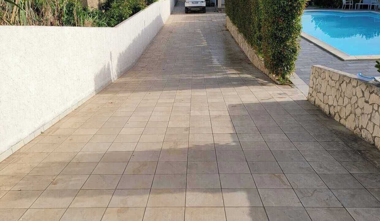 Photo of Outdoor in Santa Maria del Focallo