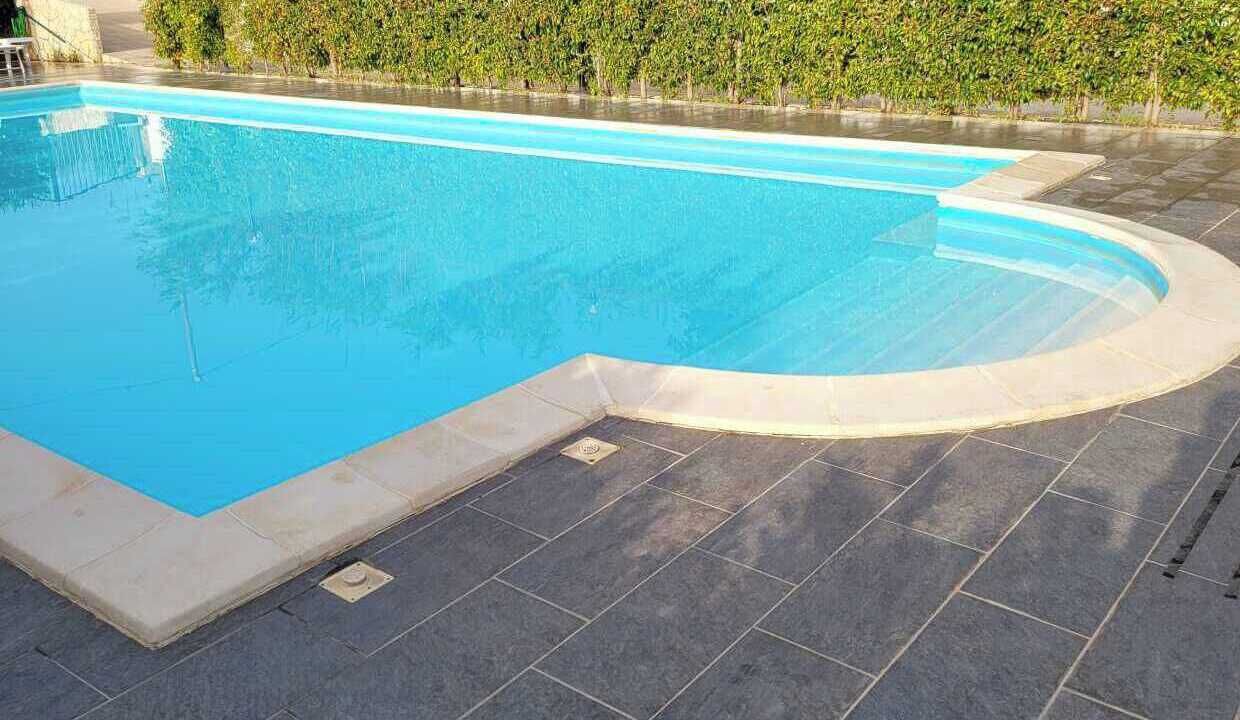 Photo of Outdoor in Santa Maria del Focallo