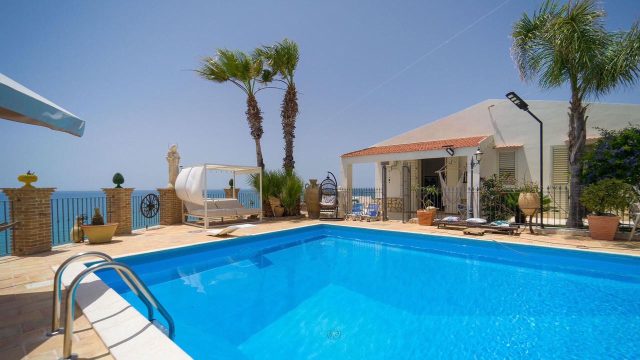 Photo of Outdoor in Ciotta