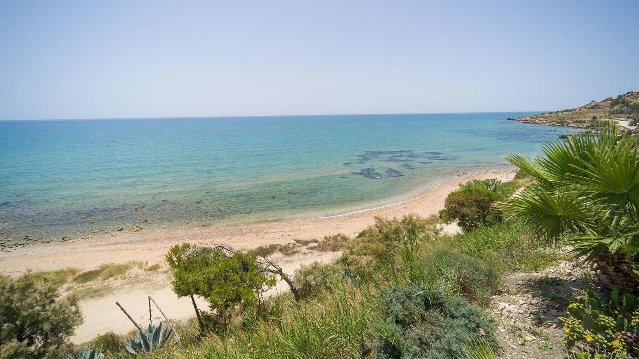 Photo of Others in Ciotta