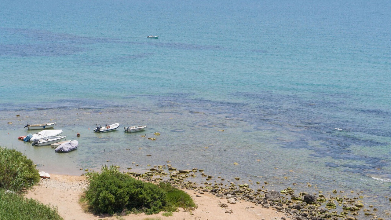 Photo of Bedroom in Ciotta