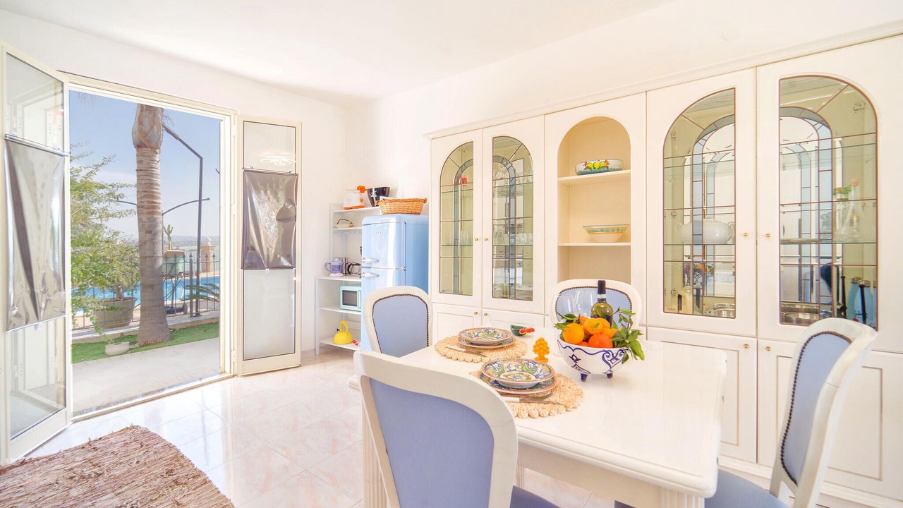 Photo of Bedroom in Ciotta