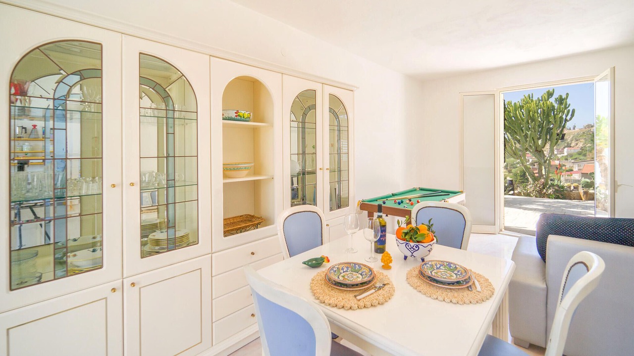 Photo of Bedroom in Ciotta