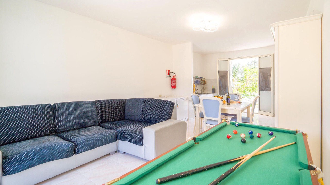 Photo of Bedroom in Ciotta