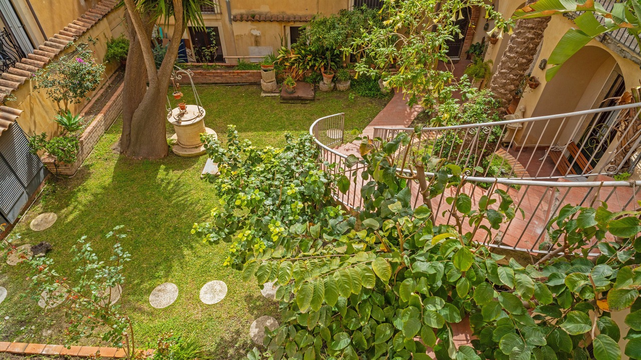 Photo of Outdoor in Taormina City Centre