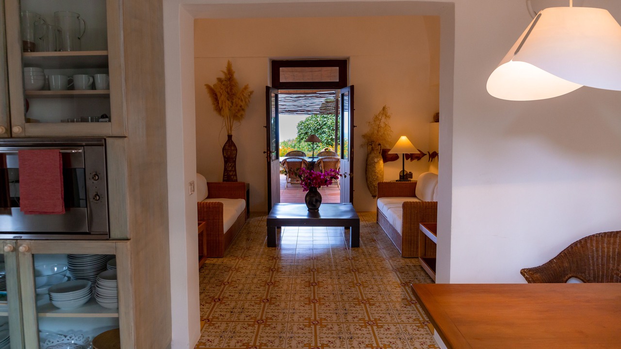Photo of Others in Pantelleria