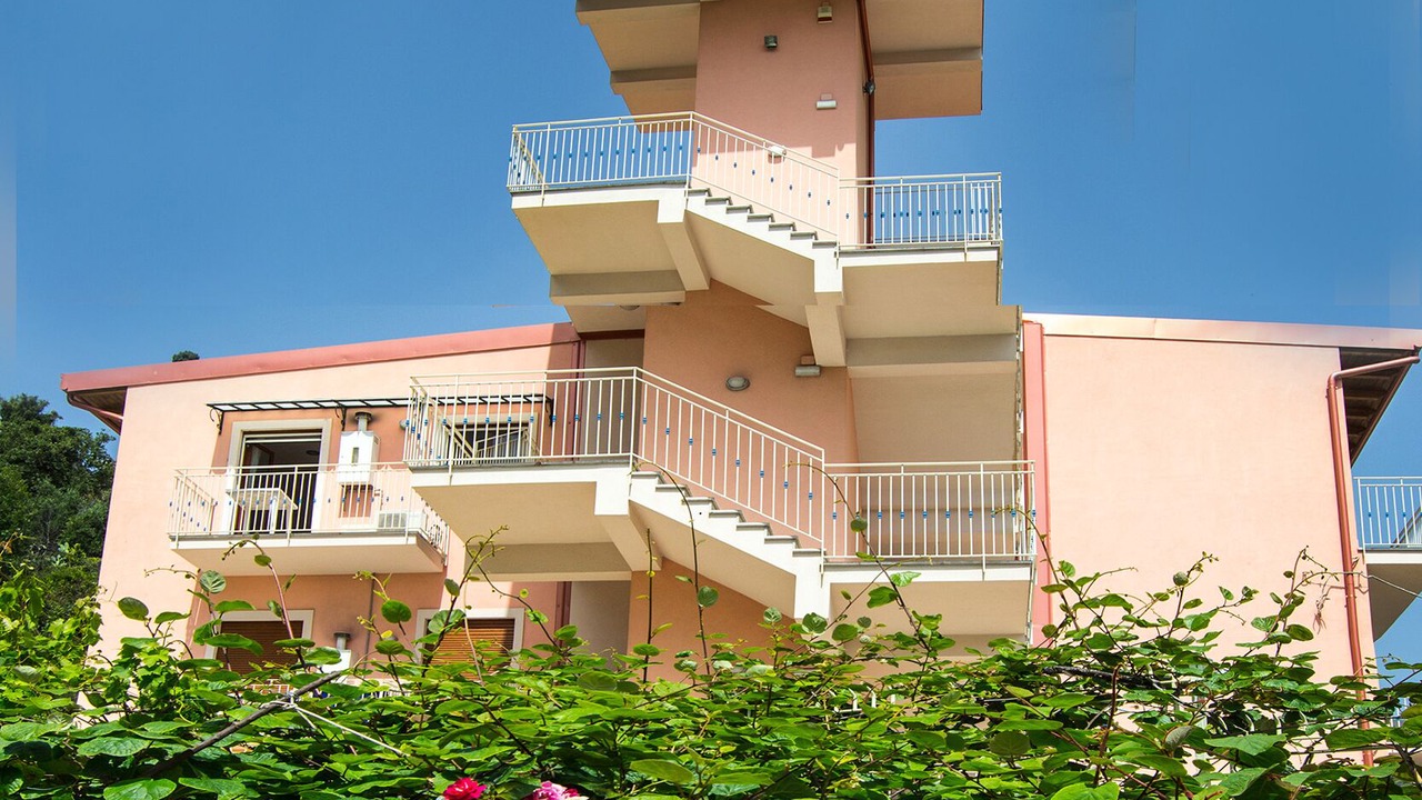 Photo of Outdoor in Letojanni