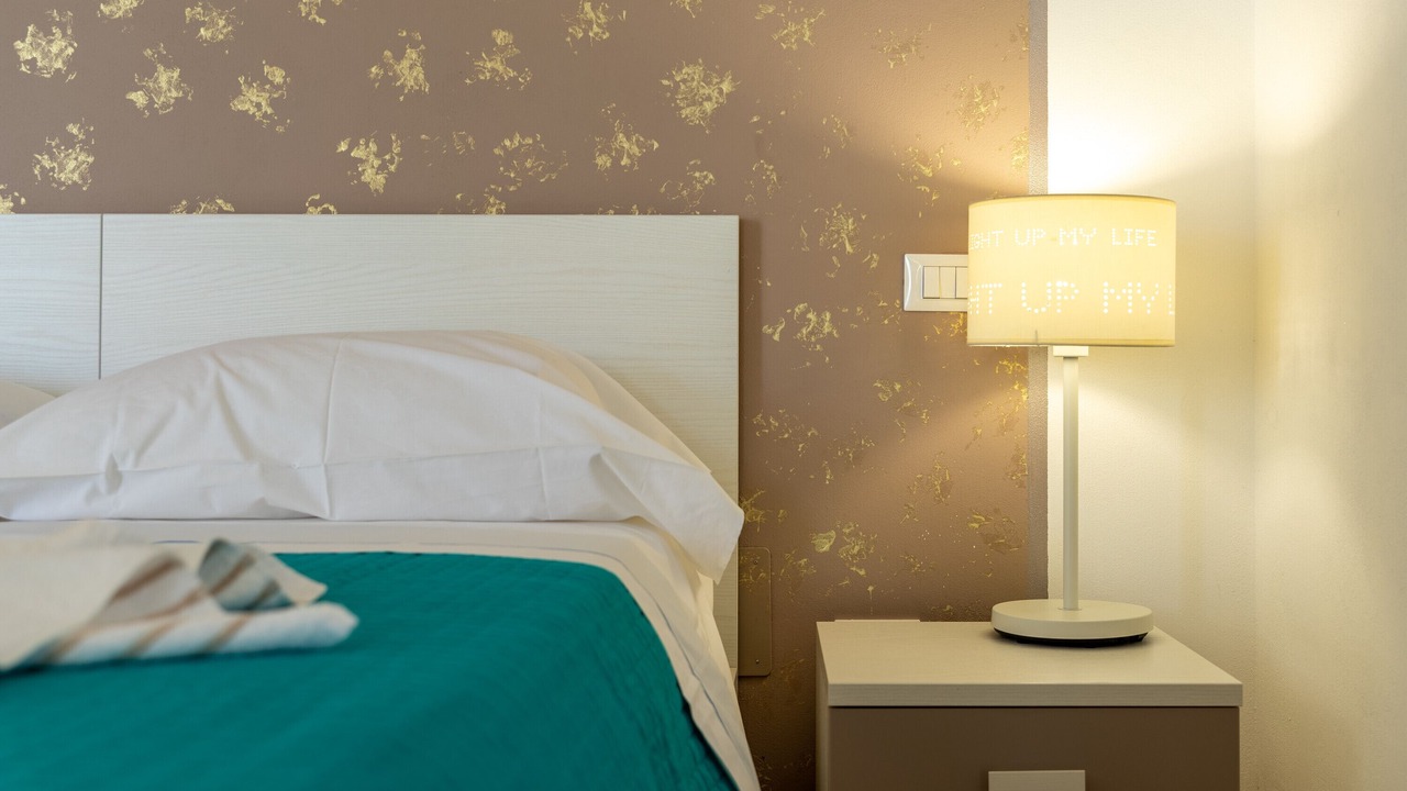 Photo of Bedroom in Pozzallo