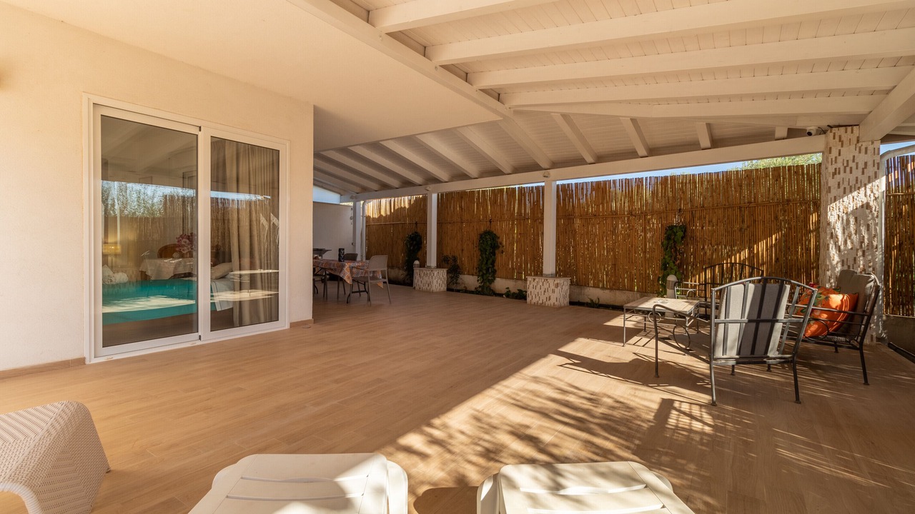 Photo of Outdoor in Pozzallo