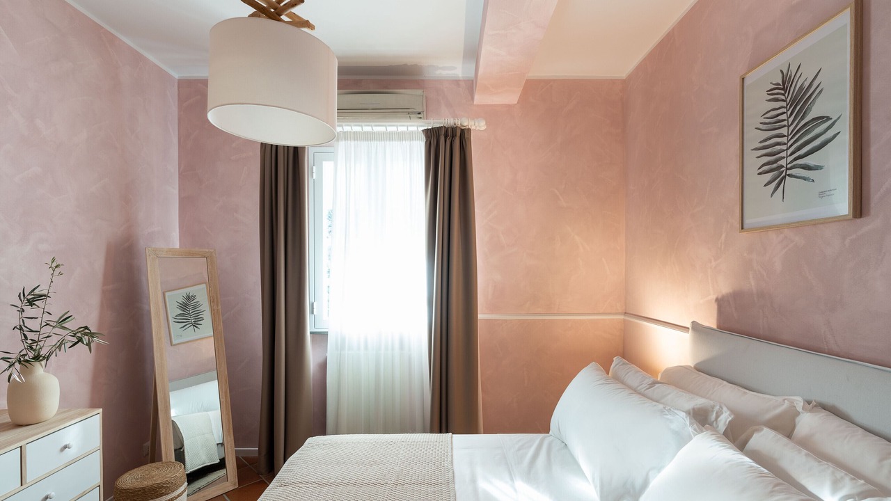 Photo of Bedroom in Trecastagni