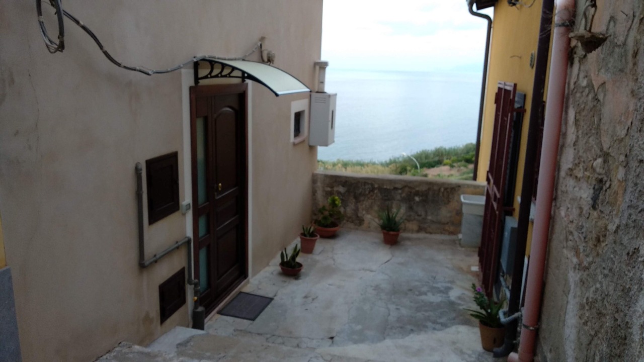 Photo of Outdoor in Trabia