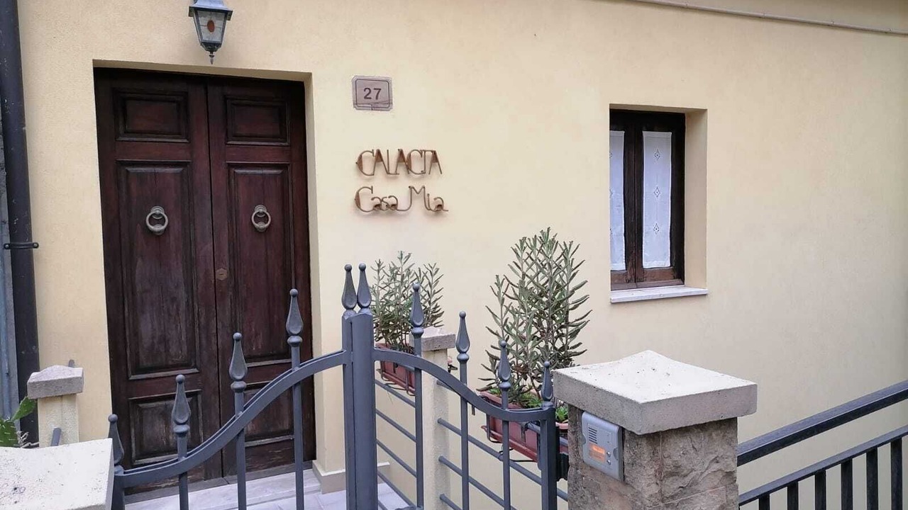 Photo of Outdoor in Caronia