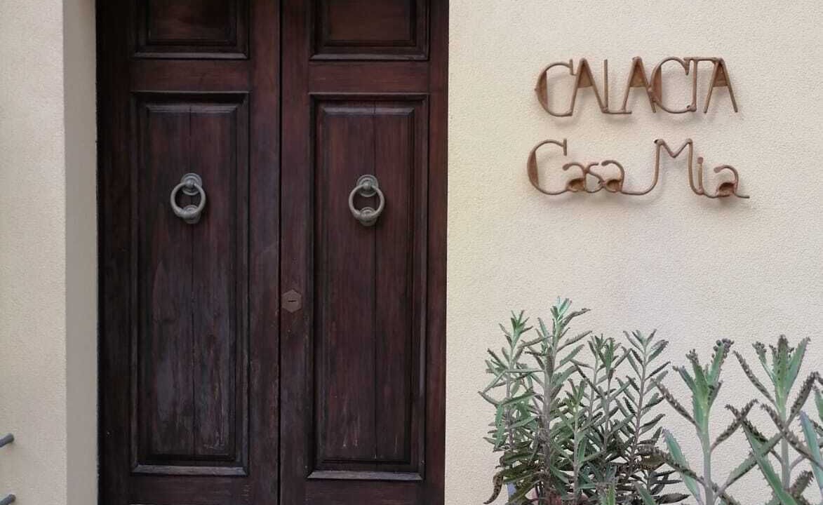 Photo of Outdoor in Caronia