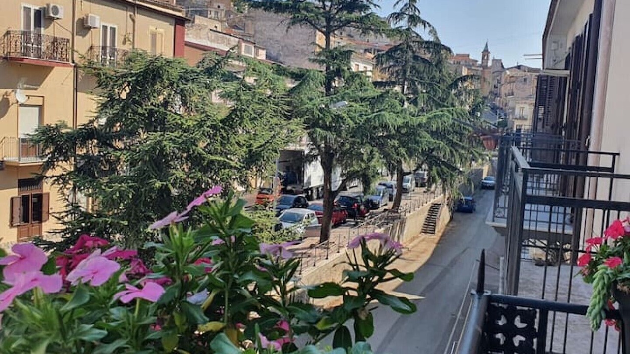 Photo of Outdoor in Ciminna