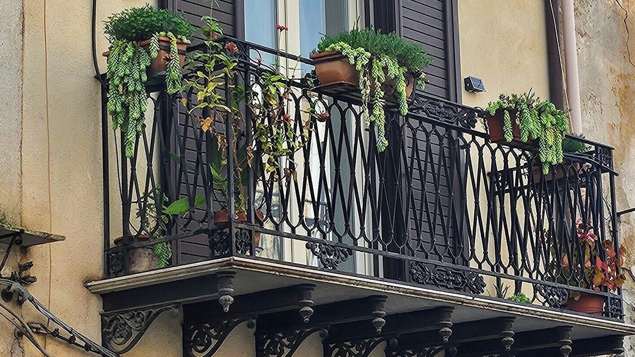 Photo of Outdoor in Ciminna