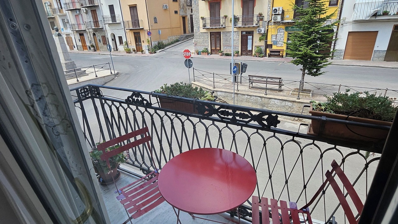 Photo of Outdoor in Ciminna