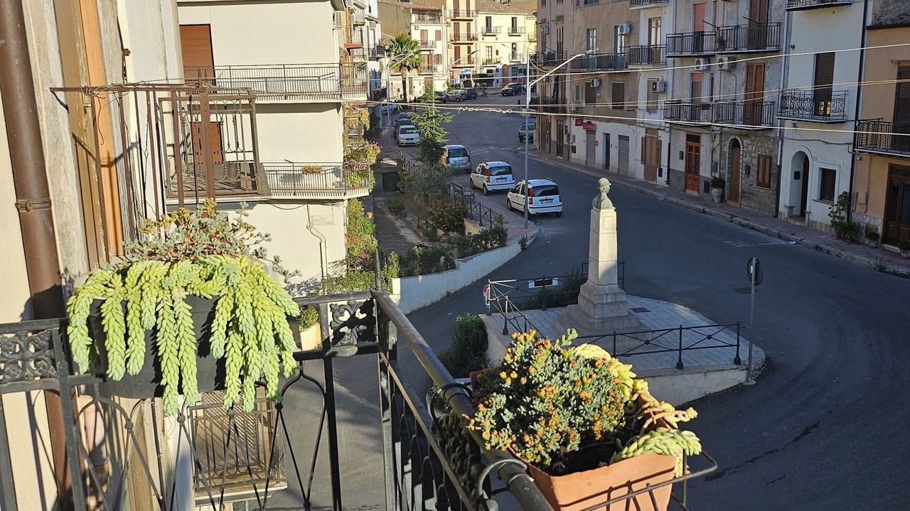 Photo of Outdoor in Ciminna