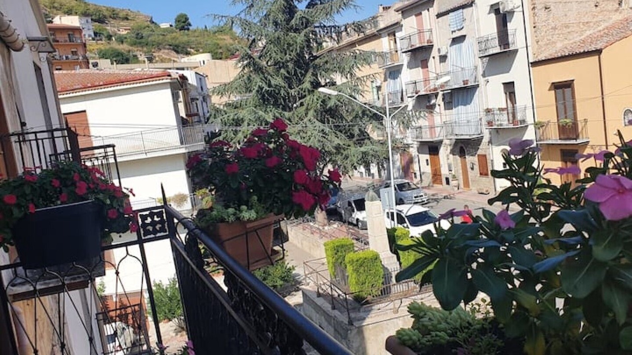 Photo of Outdoor in Ciminna