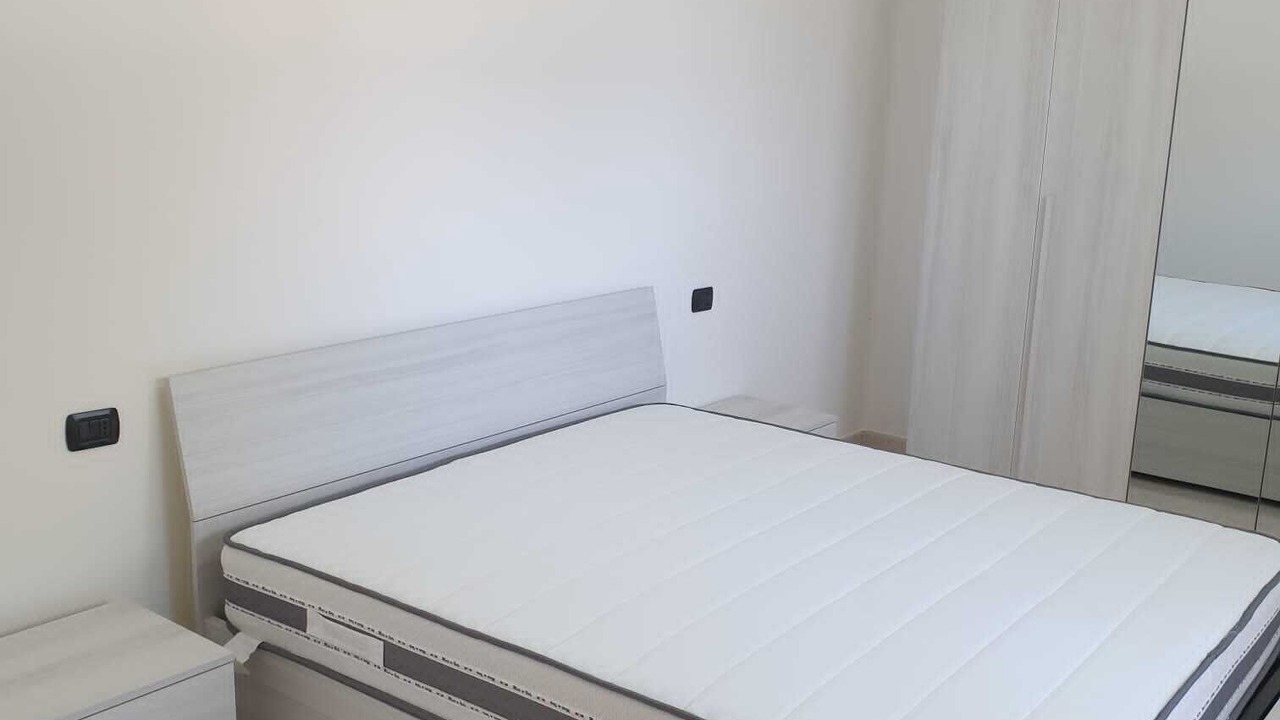 Photo of Bedroom in Venetico Marina