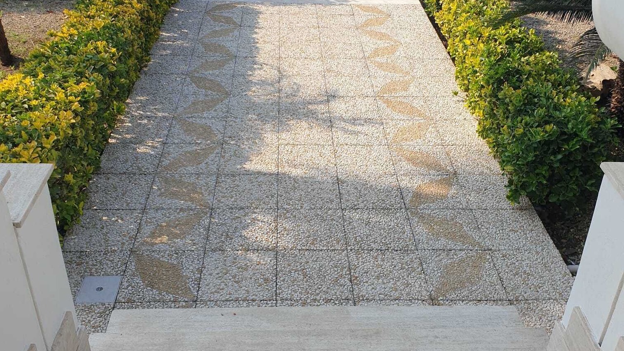 Photo of Outdoor in Venetico Marina