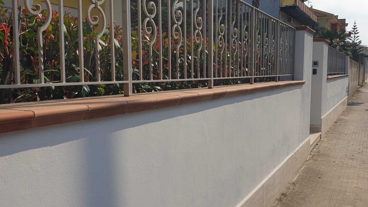 Photo of Outdoor in Venetico Marina
