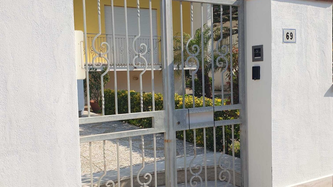 Photo of Outdoor in Venetico Marina