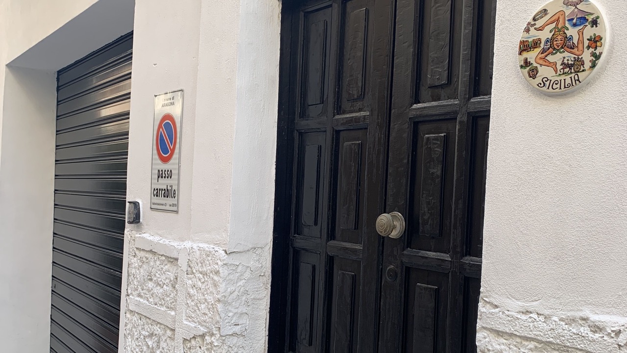 Photo of Outdoor in Aragona