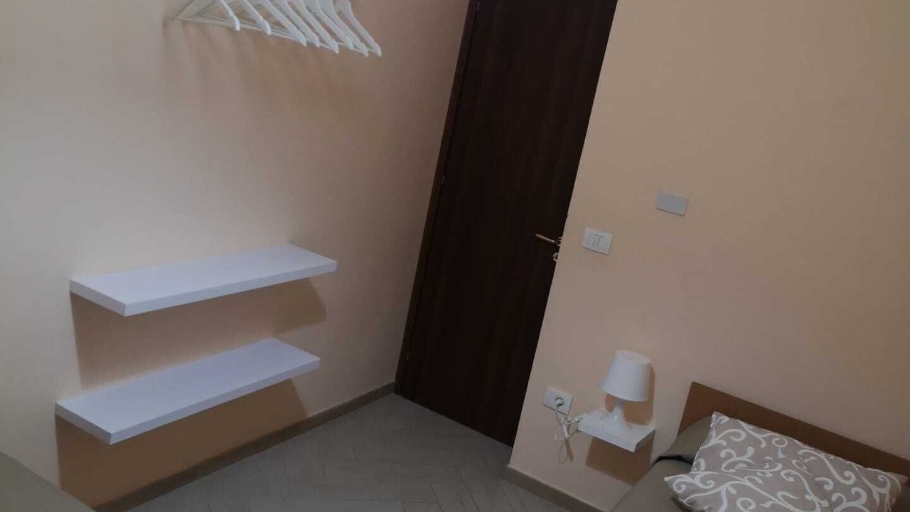 Photo of Bedroom in Aragona