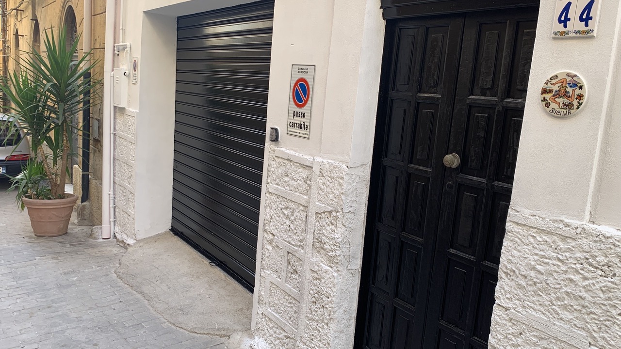 Photo of Outdoor in Aragona