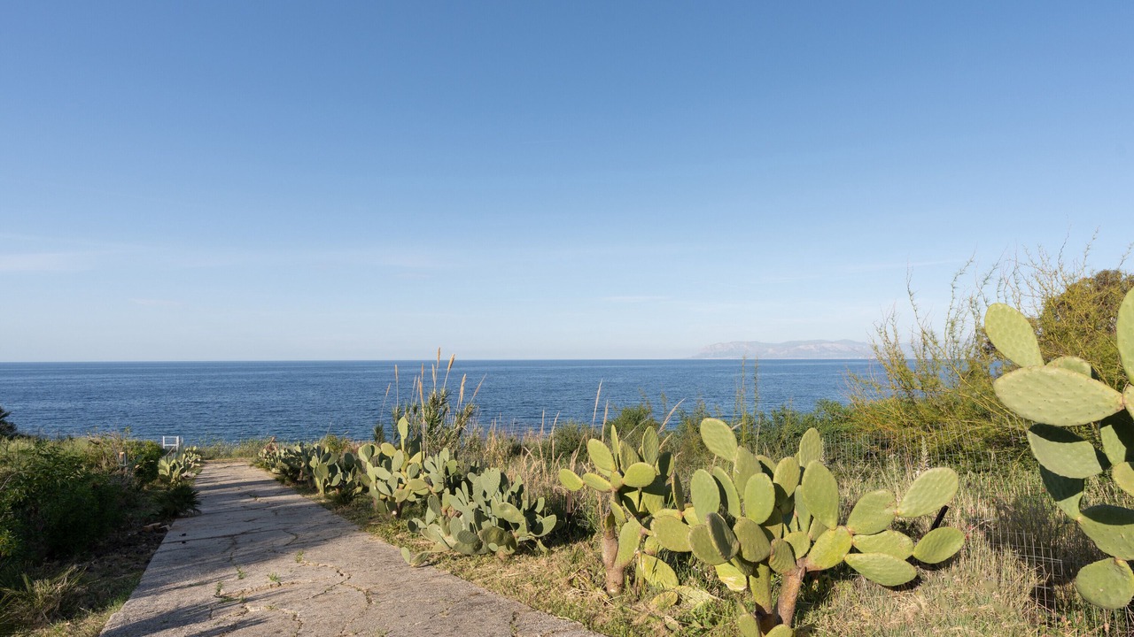 Photo of Outdoor in Scopello