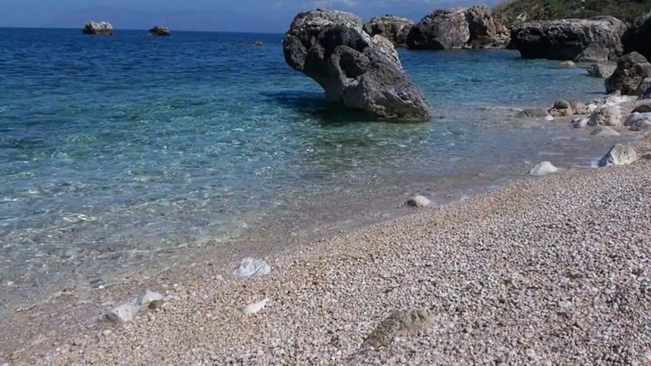 Photo of Others in Scopello