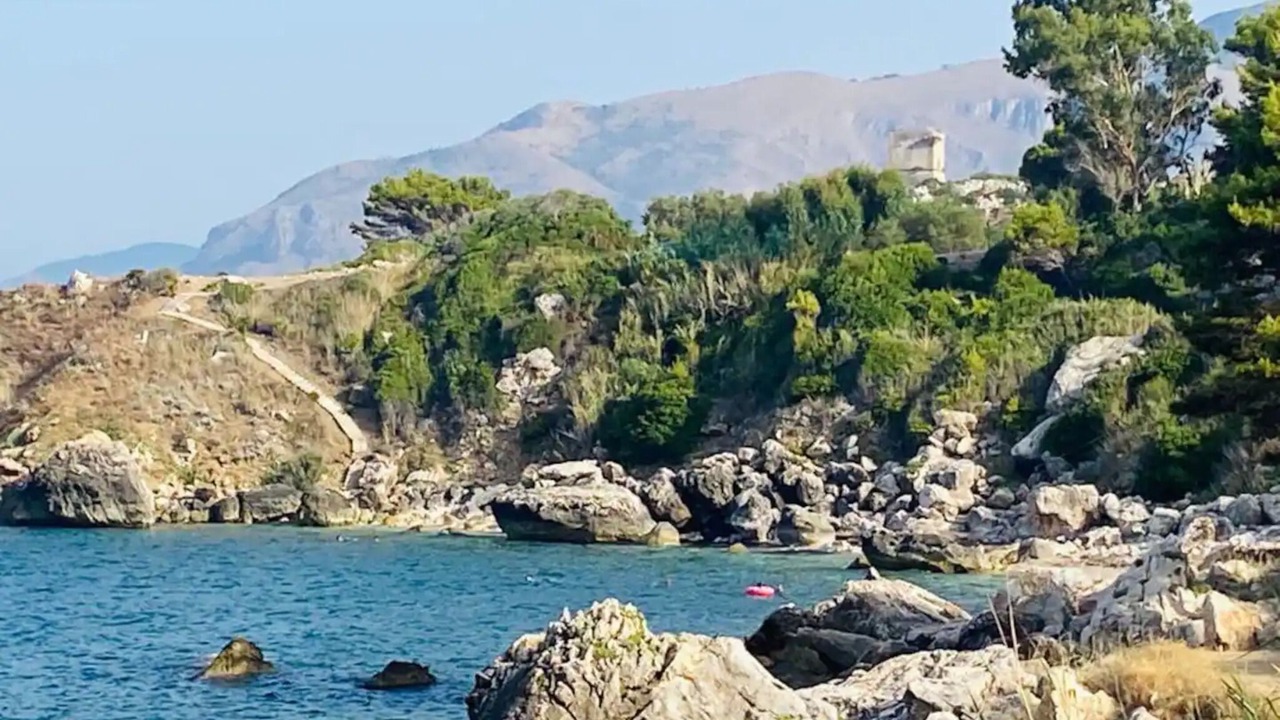 Photo of Others in Scopello
