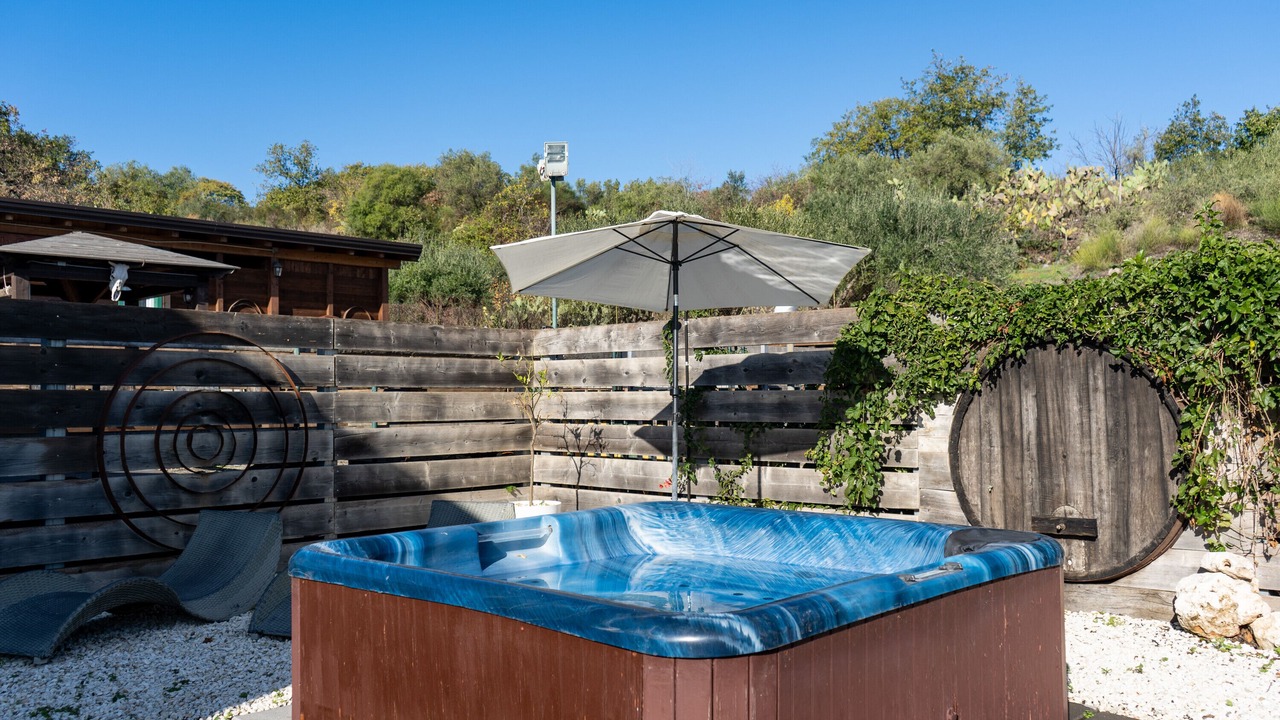 Photo of Outdoor in Piedimonte Etneo