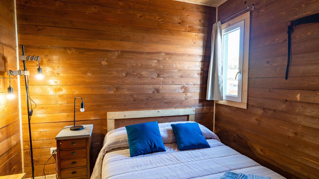 Photo of Bedroom in Piedimonte Etneo