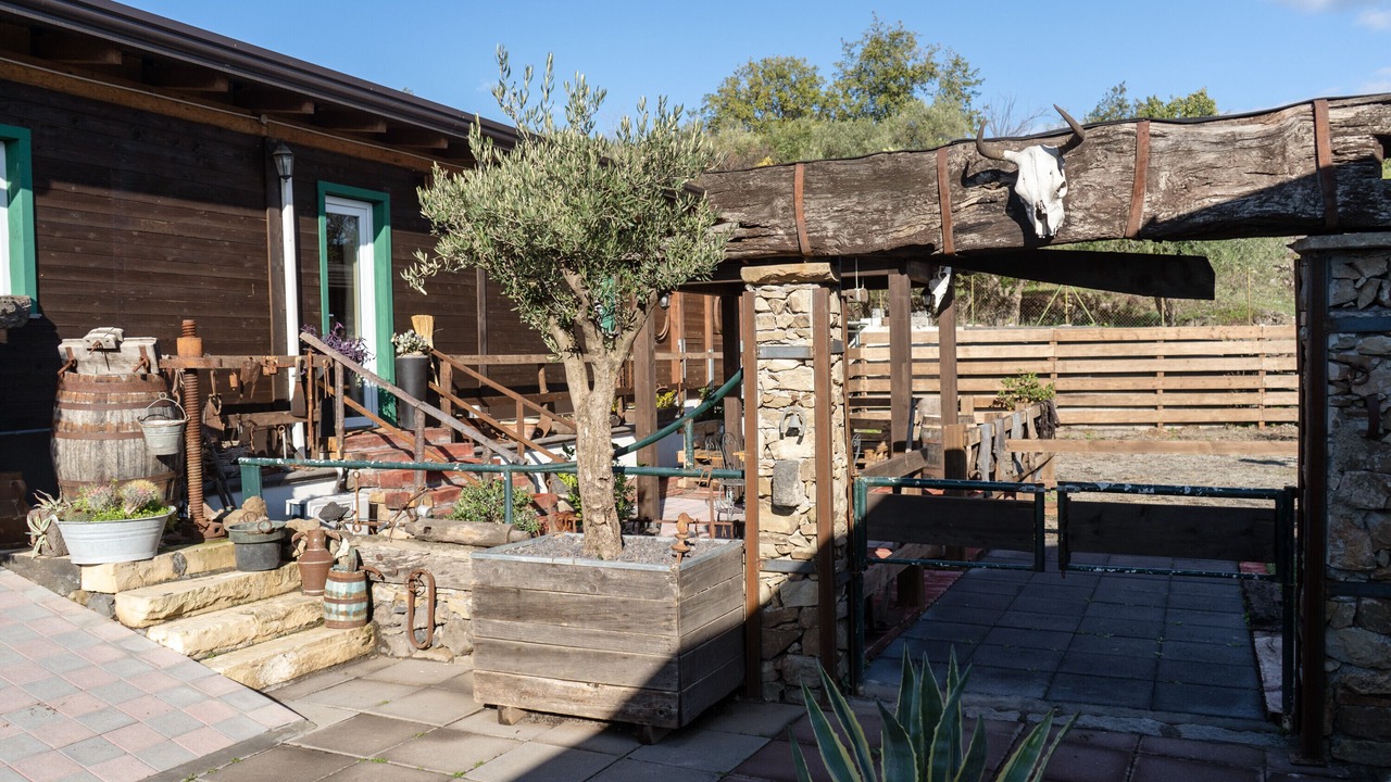 Photo of Outdoor in Piedimonte Etneo