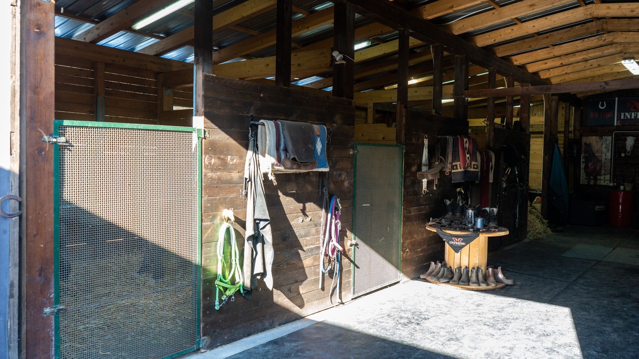 Photo of Others in Piedimonte Etneo