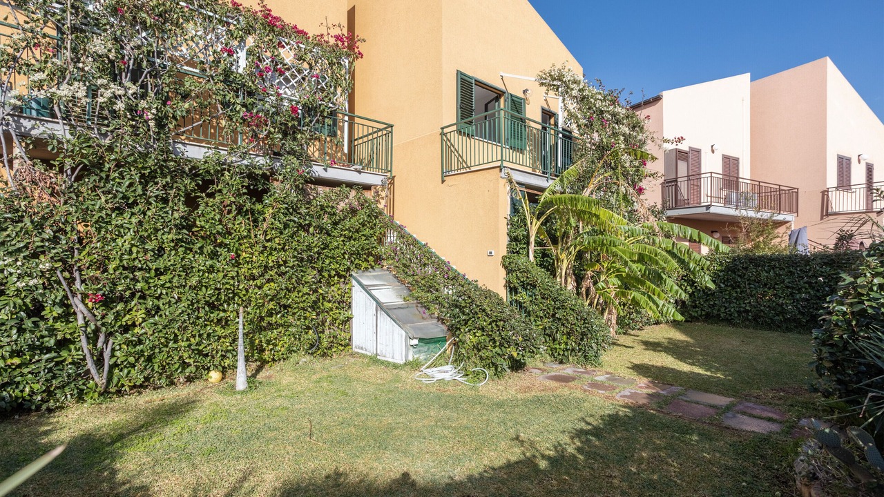 Photo of Outdoor in Campofelice di Roccella
