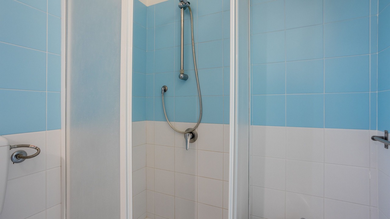 Photo of Bathroom in Campofelice di Roccella