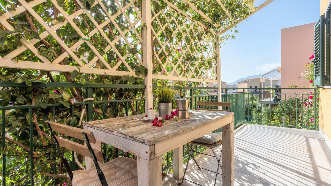 Photo of Outdoor in Campofelice di Roccella