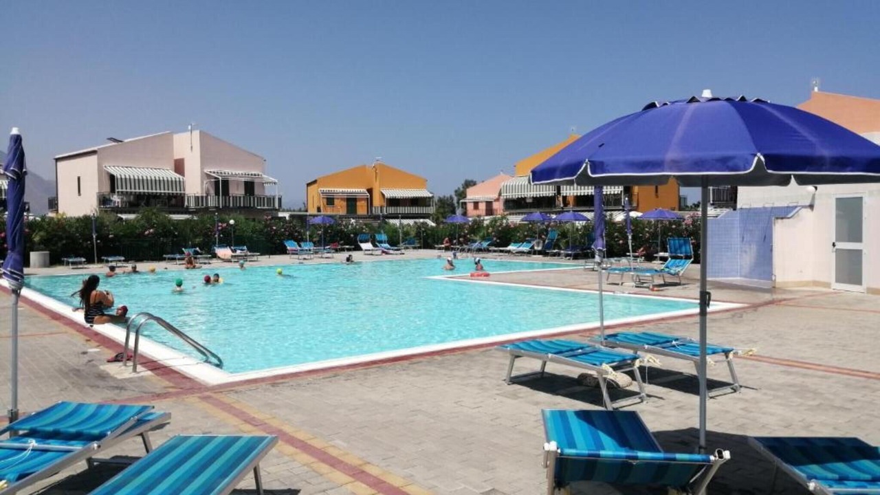 Photo of Outdoor in Campofelice di Roccella