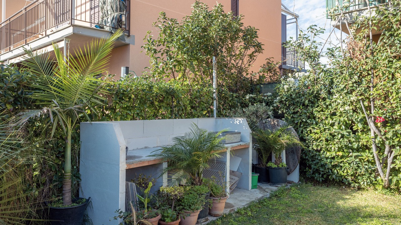 Photo of Outdoor in Campofelice di Roccella