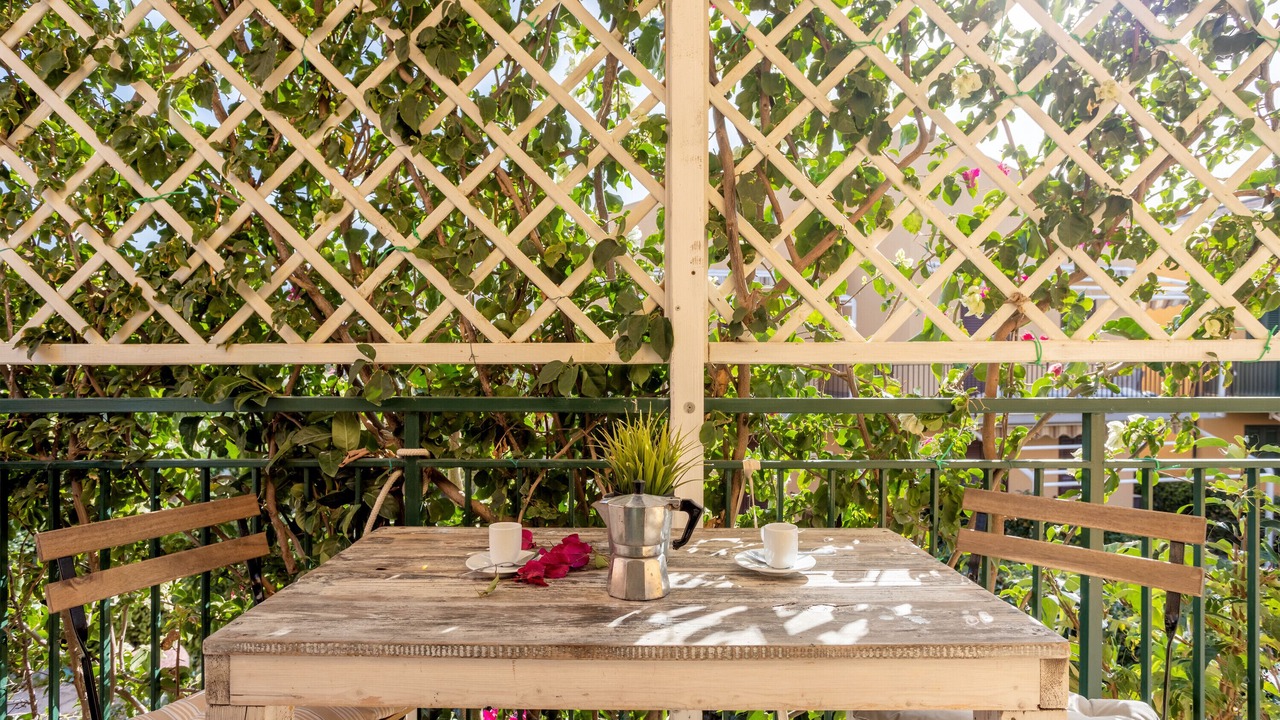 Photo of Outdoor in Campofelice di Roccella