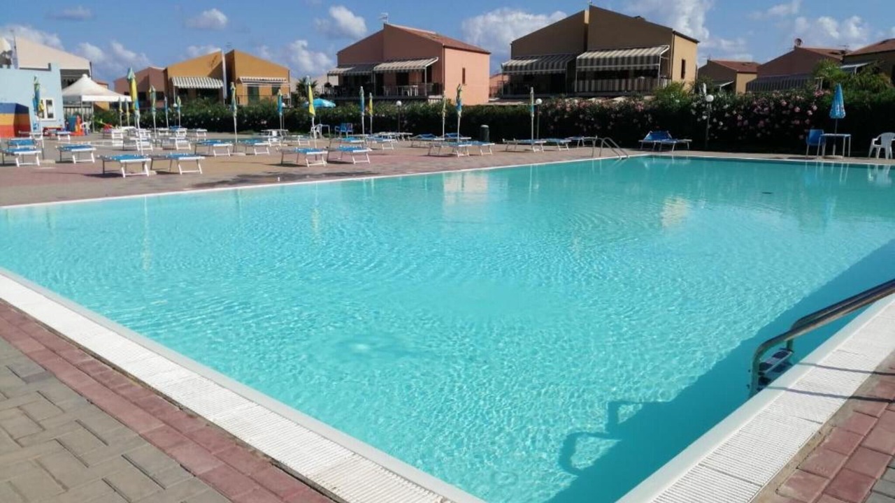 Photo of Outdoor in Campofelice di Roccella