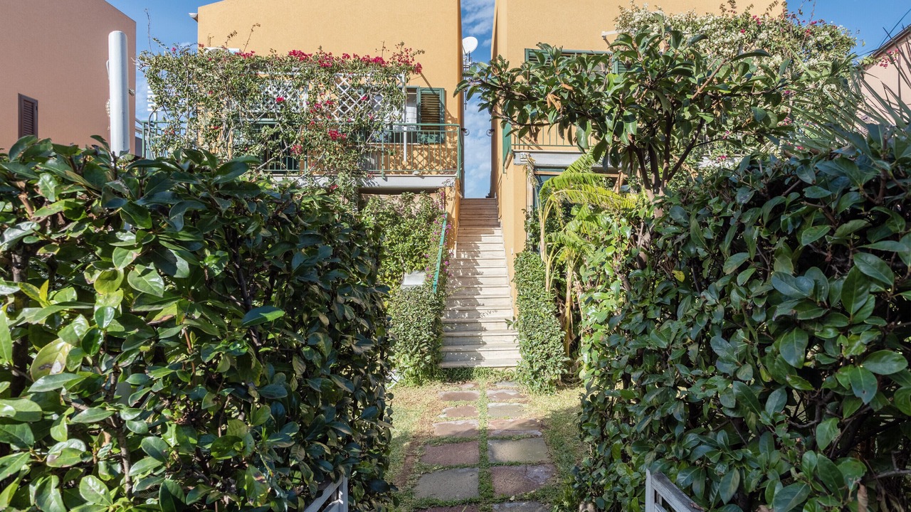 Photo of Outdoor in Campofelice di Roccella
