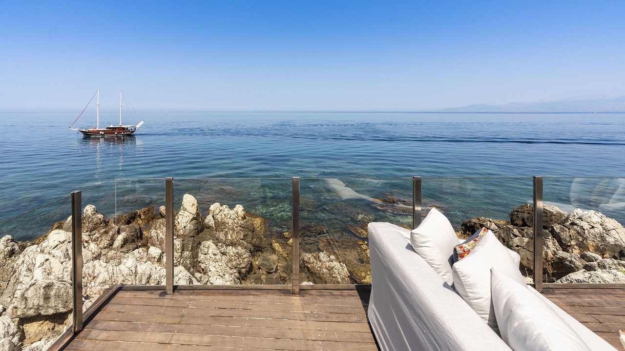 Photo of Outdoor in Santa Flavia
